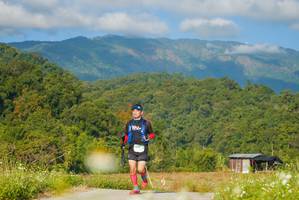 BIB: 1210
                            <button type="button" onclick="openModal(15958697)" class="btn btn-primary btn-sm float-right btn-popup" data-toggle="modal" data-target=".modal-high-quality">
                        <i class="fas fa-shopping-cart"></i> Add to Cart
                    </button>
                                            <button type="button" onclick="isThisMe(15958697, true)" class="btn btn-success btn-sm float-right btn-popup btn-isme hidden" data-toggle="tooltip" data-placement="bottom" title="นี่คือรูปของคุณใช่ไหม คลิกที่นี่เพื่อเอาเข้าอัลบั้ม">
                        <i class="fas fa-plus"></i> Add to album
                    </button>
                    <button type="button" onclick="isThisMe(15958697, false)" class="btn btn-warning btn-sm float-right btn-popup btn-isnotme hidden">
                        <i class="fas fa-ban"></i> Remove from album
                    </button>